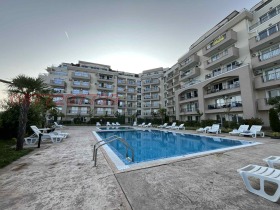  1- | Imot.bg    5