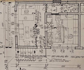 ������� 1-����� | Imot.bg � ����� ������ 14