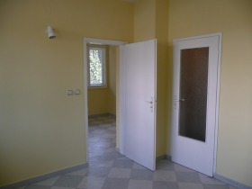  1- | Imot.bg    5