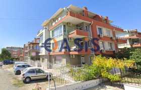 ������� 1-����� | Imot.bg � ����� ������ 14