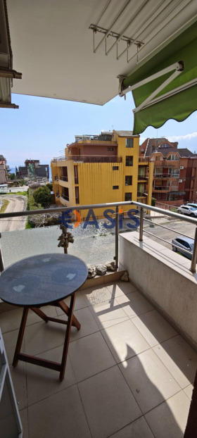 ������� 1-����� | Imot.bg � ����� ������ 11