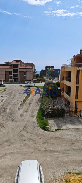 ������� 1-����� | Imot.bg � ����� ������ 12