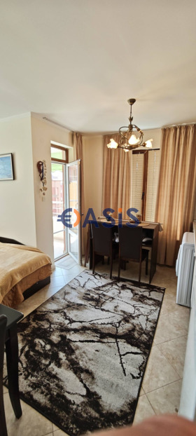 ������� 1-����� | Imot.bg � ����� ������ 6