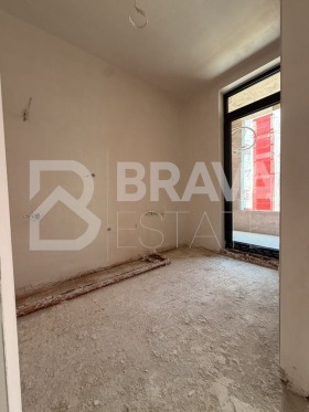 ������� 1-����� | Imot.bg � ����� ������ 3