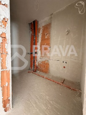 ������� 1-����� | Imot.bg � ����� ������ 4