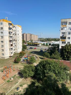 Продажба на имоти в Южен, град Пловдив — страница 3 - изображение 20 