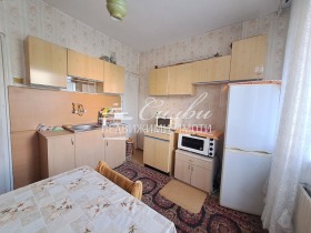 Продажба на двустайни апартаменти в град Шумен — страница 20 - изображение 7 