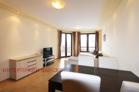 1 dormitor Bansco, regiunea Blagoevgrad 6