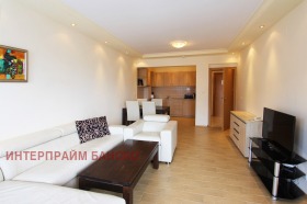 1 dormitorio Bansko, región Blagoevgrad 7