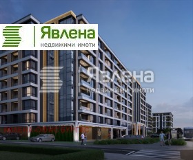  2- | Imot.bg    2