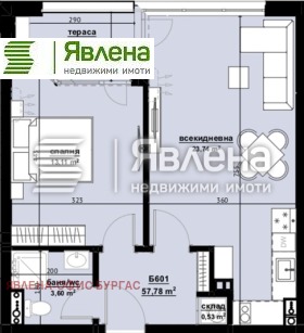  2- | Imot.bg    5
