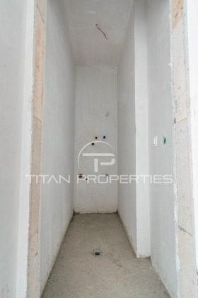  2- | Imot.bg    7