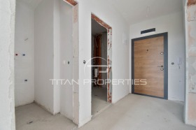 2- | Imot.bg    6