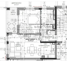  2- | Imot.bg    2