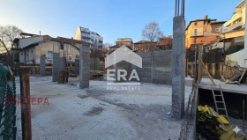 ������� 2-����� | Imot.bg � ����� ������ 4