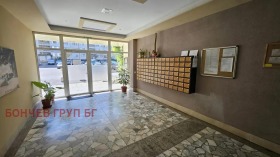 ������� 2-����� | Imot.bg � ����� ������ 10