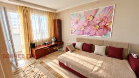 ������� 2-����� | Imot.bg � ����� ������ 5