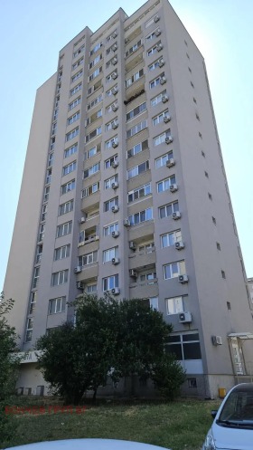 ������� 2-����� | Imot.bg � ����� ������ 8