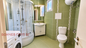 ������� 2-����� | Imot.bg � ����� ������ 7