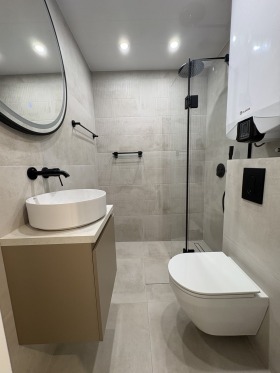 ������� 2-����� | Imot.bg � ����� ������ 12