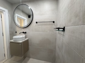 ������� 2-����� | Imot.bg � ����� ������ 16
