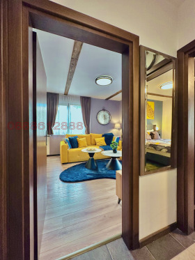 ������� 2-����� | Imot.bg � ����� ������ 17