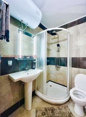 ������� 2-����� | Imot.bg � ����� ������ 11