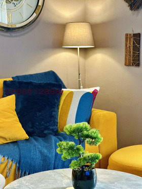 ������� 2-����� | Imot.bg � ����� ������ 15