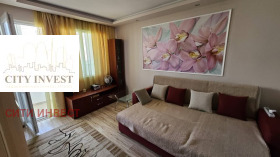 ������� 2-����� | Imot.bg � ����� ������ 7