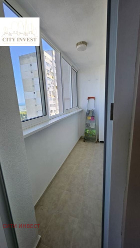 ������� 2-����� | Imot.bg � ����� ������ 10