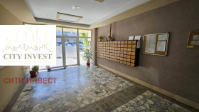 ������� 2-����� | Imot.bg � ����� ������ 2