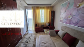 ������� 2-����� | Imot.bg � ����� ������ 9