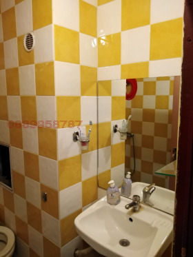 ������� 2-����� | Imot.bg � ����� ������ 5