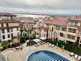 2 quartos Sveti Vlas, região Burgas