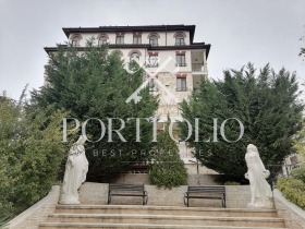  3- | Imot.bg    2