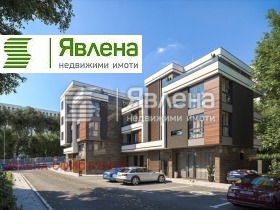 2 спаваће собе Зорница, Бургас 2