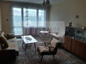  3- | Imot.bg    2