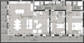 ����� ������� 3-�����,���� �����, ������