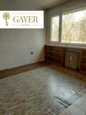 ������� 3-����� | Imot.bg � ����� ������ 4