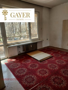 ������� 3-����� | Imot.bg � ����� ������ 6