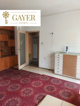 ������� 3-����� | Imot.bg � ����� ������ 2