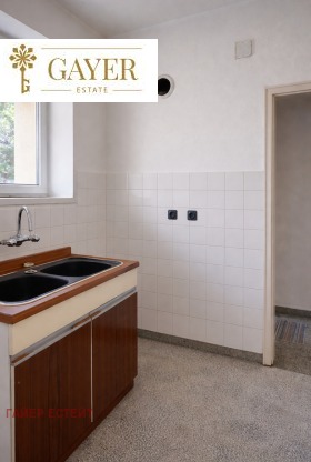 ������� 3-����� | Imot.bg � ����� ������ 9