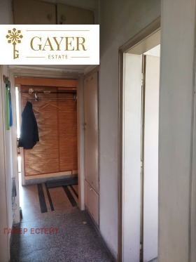 ������� 3-����� | Imot.bg � ����� ������ 3