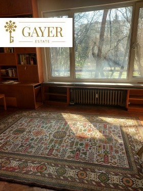 ������� 3-����� | Imot.bg � ����� ������ 8