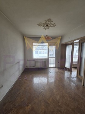 ������� 3-����� | Imot.bg � ����� ������ 3