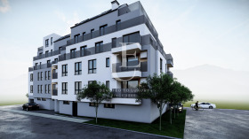 ������� 3-����� | Imot.bg � ����� ������ 2