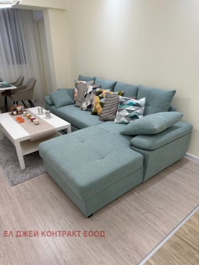 ������� 3-����� | Imot.bg � ����� ������ 6