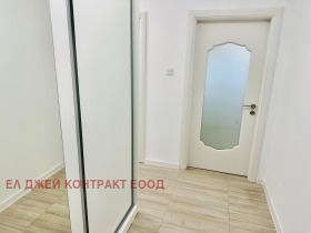 ������� 3-����� | Imot.bg � ����� ������ 17