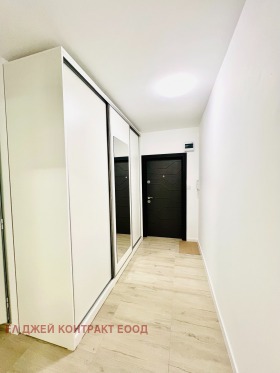 ������� 3-����� | Imot.bg � ����� ������ 16
