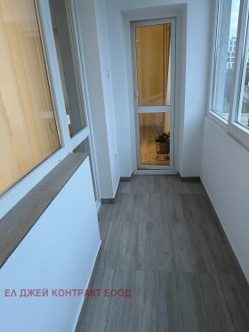 ������� 3-����� | Imot.bg � ����� ������ 12